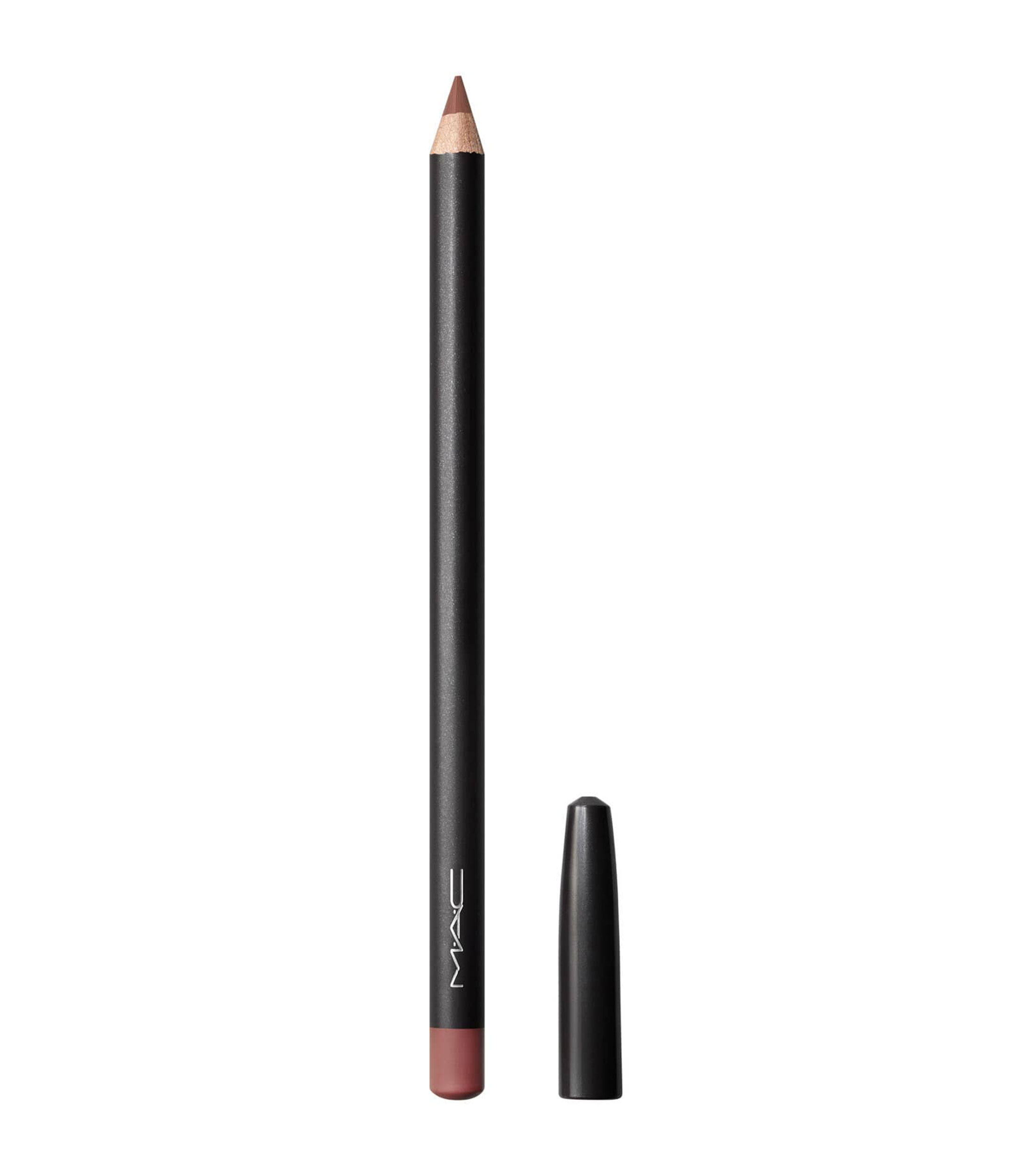 Delineador de Labios Lip Pencil, 1.45 gr